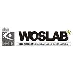 Picture of Woslab 2012 search the best scientific installations