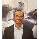 Foto de Entrevista a Massimo Zucchero, director de Marketing Grocery de Nestl� Purina Petcare Espa�a