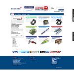 Foto de Brammer lanza su nueva tienda online