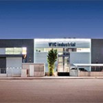 Foto de VYC Industrial presentar� sus �ltimas novedades en Valve World 2012