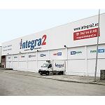 Foto de Integra2 estrena una nueva nave en Santander