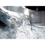 Picture of Complete textile service saving water and power