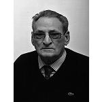 Foto de In memoriam: Jesús Tenías Longas