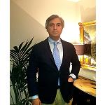 Foto de Entrevista a �ngel Capell�n, gerente de Casagro