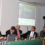 Fotografia de El reciclatge de pl�stic crear� 160.000 ocupacions a Europa fins a l'any 2020
