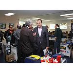 Foto de Brammer presenta su nueva divisi�n de herramientas y productos de mantenimiento