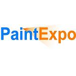 Picture of PaintExpo 2014 initiates his promotion with a clear upward trend