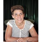 Fotografia de Entrevista a Montserrat Galindo, gerent d'Alboex