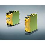 Picture of PNOZmulti Fulfils 10 years of innovation