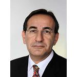 Foto de Entrevista a Antonio Rodríguez Romero, director general de Miebach Consulting