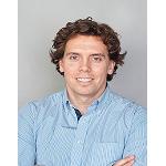 Foto de Entrevista a Fernando Hidalgo, arquitecto y socio fundador de Terapia Urbana