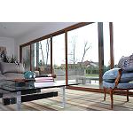 Picture of K�mmerling Launches the promotions �Improve your house'
