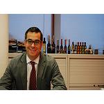 Foto de Entrevista a Jordi Giró, director de Ventas de Agroles