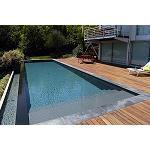 Fotografia de Piscines de desbordament, l'�ltim crit