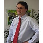 Foto de Entrevista a Stephane Boudouresques, director general de Bonduelle Espa�a&Portugal
