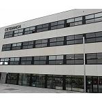 Fotografia de Cetemmsa compleix 20 anys dedicats a impulsar la innovació