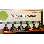 Fotografia de Democratitzaci� de l'energia: el ciutad� en el centre del sistema energ�tic