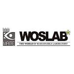 Picture of Woslab 2012