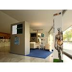 Picture of Woslab 2012, firm bet by the sustainability in the world of the laboratory