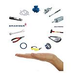 Foto de Brammer lanza un nuevo cat�logo de herramientas y productos de mantenimiento