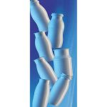 Fotografia de Termoconformaci� d'envasos pl�stics: un sector en constant evoluci�