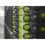 Picture of Strato Reduces his prices more than 30% in Spain