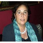 Foto de Entrevista a Carme Lacambra, vocal de la Junta Directiva de la AEPJP