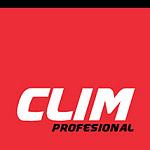 Picture of 5 keys in a case of success in e-commerce: CLIM Professional