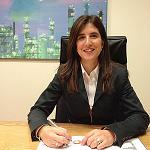 Foto de Entrevista a Alicia Mart�n, responsable de Medio Ambiente y Sostenibilidad de PlasticsEurope Ib�rica