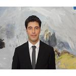 Foto de Entrevista a Pedro Muñoz, nuevo director gerente de GEA Farm Technologies Ibérica