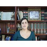 Foto de Entrevista a Mar�a Docavo, community manager de Primaflor
