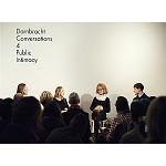 Picture of Berlin, headquarters of the fourth edition of Dornbracht Conversations