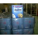 Picture of Grefusa And Emsur Saymopack attain a technology to recycle pack printed matter