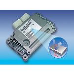 Picture of Reduction of costs in the production of electronic components