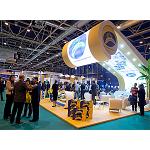 Fotografia de Fruit Attraction comen�a el proper mes la comercialitzaci� de la seva V edici�