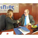 Foto de Pimec activa la sectorial de �Servicios ocupacionales y de calificaci�n�