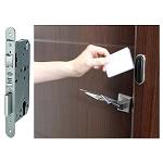 Picture of Tecnalia develops a lock with integrated cheese cheese electronics equipment dealers equipment dealers