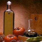 Foto de D.O. Aceite de Sierra de Cazorla