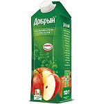 Foto de Coca-Cola lanza un zumo en un nuevo envase de Tetra Pak