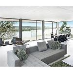 Picture of BAU-M�nchen 2013 receives the last sustainable solutions of Reynaers