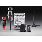Picture of Industrial wireless protocol now also for United States and Canada