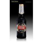 Foto de Pierini creó para Stella Artois el packaging