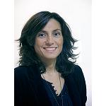 Fotografia de Entrevista a Ana Arce, directora d'Internacional i Innovaci� de Fenin, Federaci� espanyola d'empreses de Tecnologia Sanit�ria