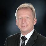 Foto de Entrevista a Manfred Minich, Chief Executive Officer Atlantic Zeiser