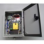 Picture of Technology of IK4-Tekniker for the European aeronautical sector component manufacturing sector component manufacturing efficiency