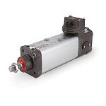 Fotografia de Reducci� dr�stica dels costos energ�tics i d'operaci� en els OEMs