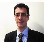 Foto de Entrevista a Roberto Prieto Me�n, responsable de Marketing y Comunicaci�n en Industrial Gradhermetic