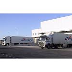 Foto de ID Logistics adquiere la empresa de e-commerce France Paquets