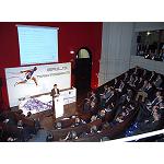 Picture of HMY Yudigar Closes 2012 in positive after invoiceing 7,5% more in Spain