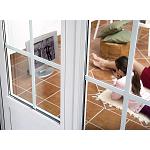 Picture of Asoven Contributes to the set up of a Plan Renove of windows of PVC in the Community of Madrid